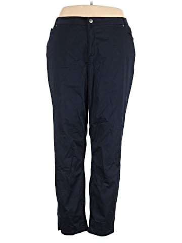 J.Jill Casual Pants (view 1)