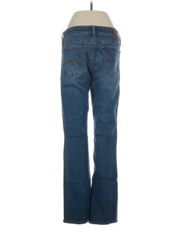 Lucky Brand Jeans (view 2)