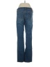 Lucky Brand Blue Jeans Size 27 waist - photo 2