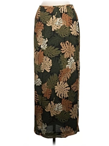 Josephine Chaus Casual Skirt (view 2)