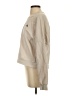 Adidas Tan Sweatshirt Size S - photo 5