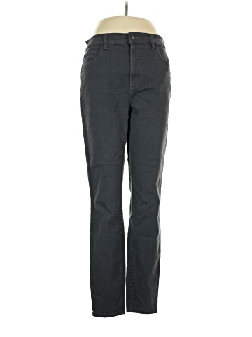 Ann Taylor LOFT Jeans (view 1)