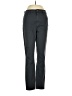 Ann Taylor LOFT Gray Jeans Size 8 - photo 1