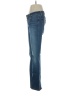 Lucky Brand Blue Jeans Size 27 waist - photo 5