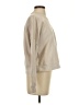 Adidas Tan Sweatshirt Size S - photo 4