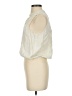 Cloth & Stone Ivory Sleeveless Blouse Size XS - photo 5