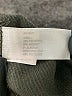 Gap Color Block Green Casual Pants Size 6 - photo 8