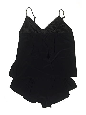 Magicsuit Swimsuit Top (view 2)