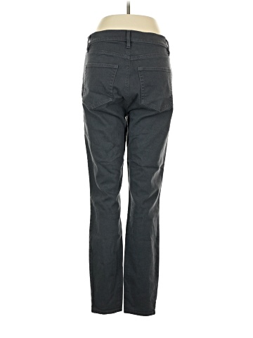 Ann Taylor LOFT Jeans (view 2)