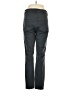 Ann Taylor LOFT Gray Jeans Size 8 - photo 2