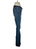 Lucky Brand Blue Jeans Size 27 waist - photo 4