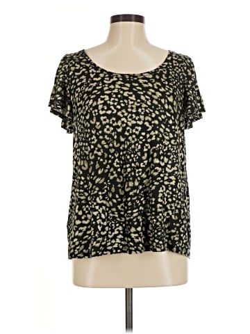Tommy Bahama Short Sleeve T-Shirt (view 1)