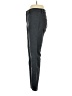 Ann Taylor LOFT Gray Jeans Size 8 - photo 5