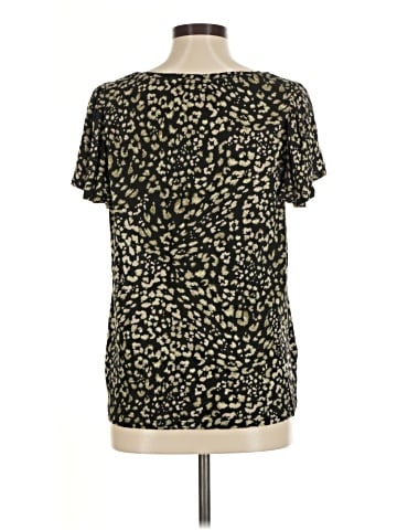 Tommy Bahama Short Sleeve T-Shirt (view 2)