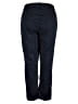 J.Jill Solid Blue Casual Pants Size 28 waist - photo 2