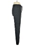 Ann Taylor LOFT Gray Jeans Size 8 - photo 4