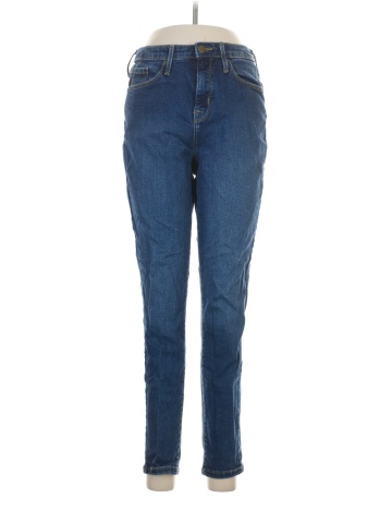 Mossimo Jeans (view 1)