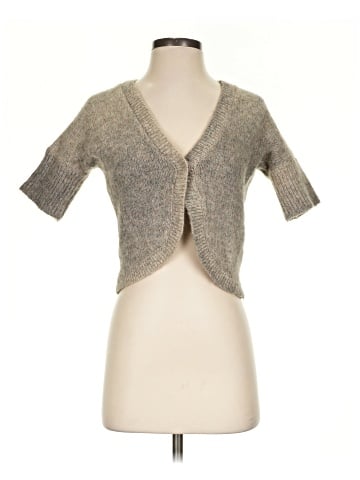 Chico's Vest (view 1)