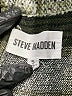 Steve Madden Black Coat Size S - photo 6