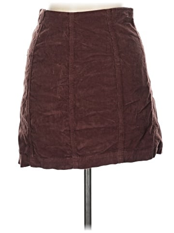 Free People Casual Skirt (view 2)