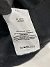 The Row Solid Black Casual Pants Size 12 - photo 10