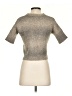 Chico's Gray Vest Size Sm (0) - photo 2