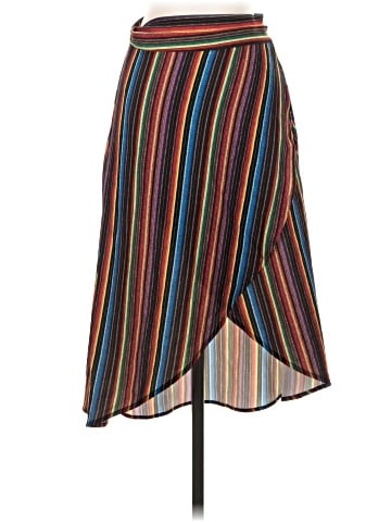 Show Me Your Mumu Casual Skirt (view 1)