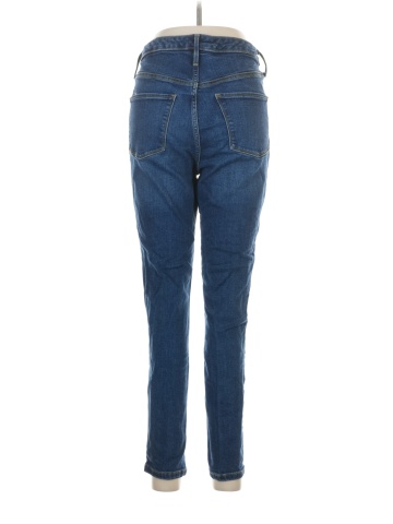 Mossimo Jeans (view 2)