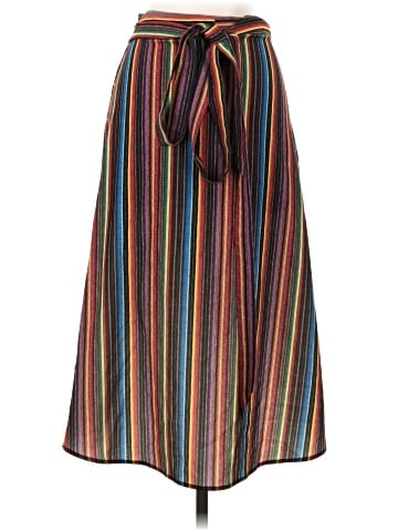 Show Me Your Mumu Casual Skirt (view 2)