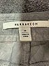 Marrakech Tie-dye Silver Casual Pants Size 29 waist - photo 7