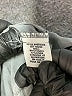Marrakech Tie-dye Silver Casual Pants Size 29 waist - photo 8