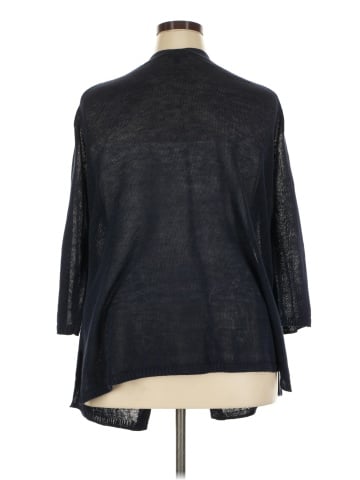 Talbots Cardigan (view 2)