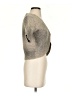 Chico's Gray Vest Size Sm (0) - photo 4
