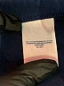 Lands' End Color Block Blue Active Pants Size XL - photo 8