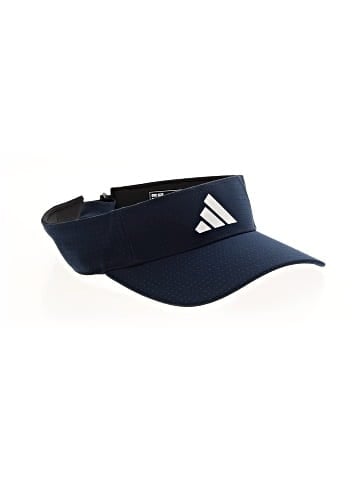 Adidas Visor (view 1)