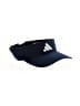 Adidas Blue Visor One size - photo 1