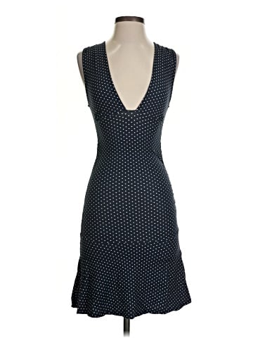 Motel Cocktail Dress (view 1)