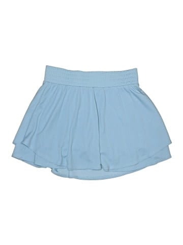Tek Gear Skort (view 1)