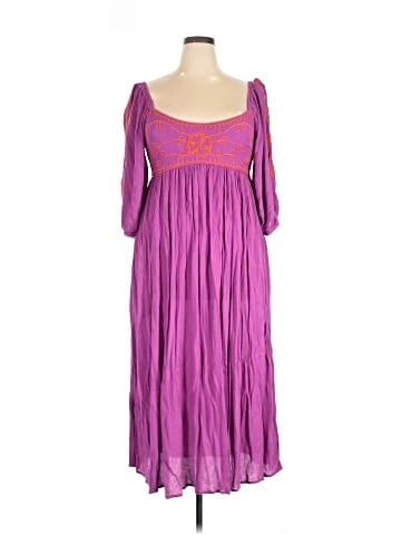 Free People Casual Dress (view 1)