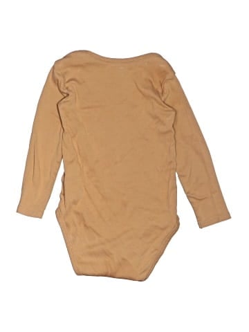H&M Long Sleeve Onesie (view 2)
