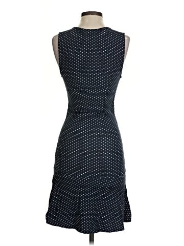 Motel Cocktail Dress (view 2)