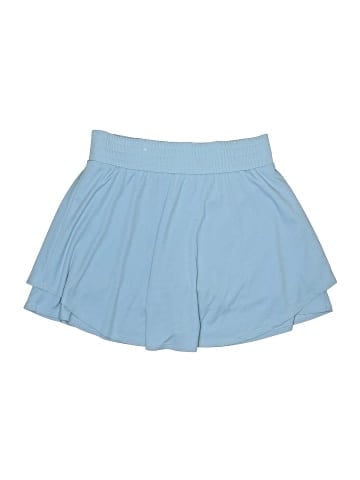 Tek Gear Skort (view 2)