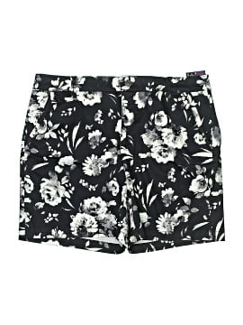 Gloria Vanderbilt Shorts
