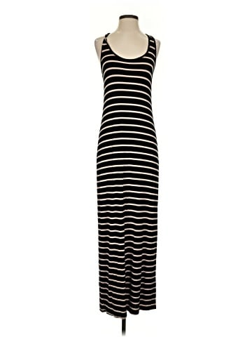 Loveappella Casual Dress (view 1)