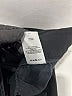 The Row Solid Black Casual Pants Size 12 - photo 9