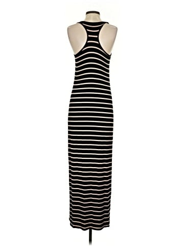 Loveappella Casual Dress (view 2)