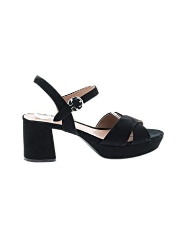 Aerosoles Sandals (view 1)