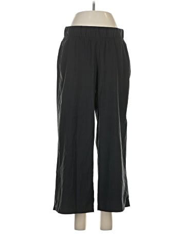 C9 By Champion Casual Pants (view 1)