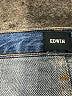 Edwin 100% Cotton Blue Jeans Size 32 waist - photo 7
