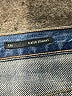 Edwin 100% Cotton Blue Jeans Size 32 waist - photo 8